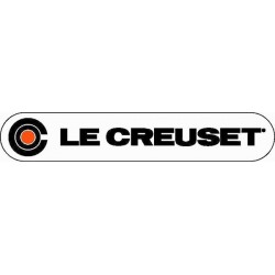 Le Creuset